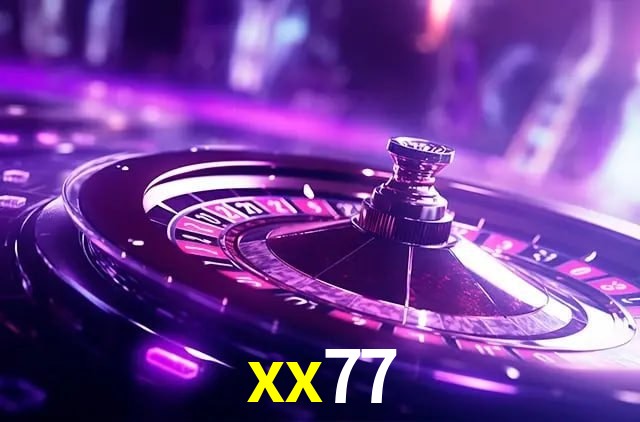 Desvendando o Mundo dos Jogos Virtuais na xx77