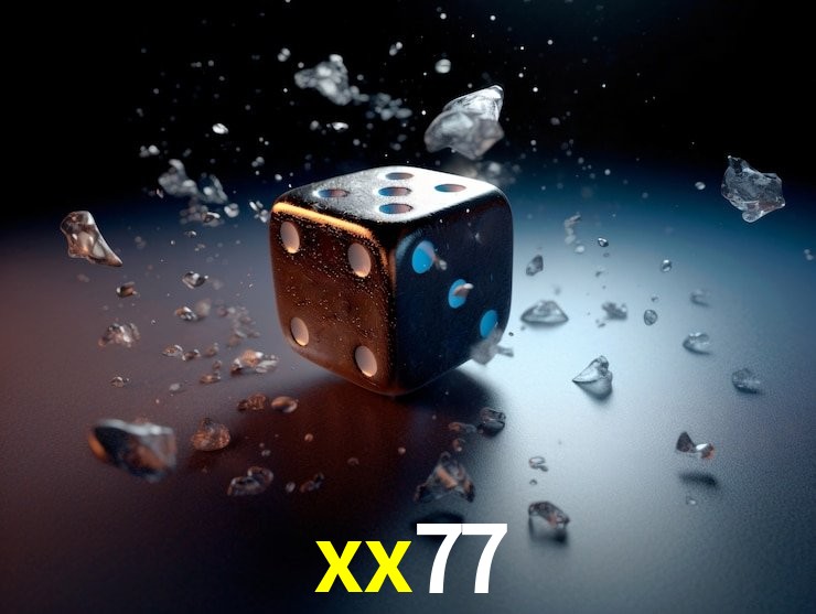 Promoção Relâmpago xx77