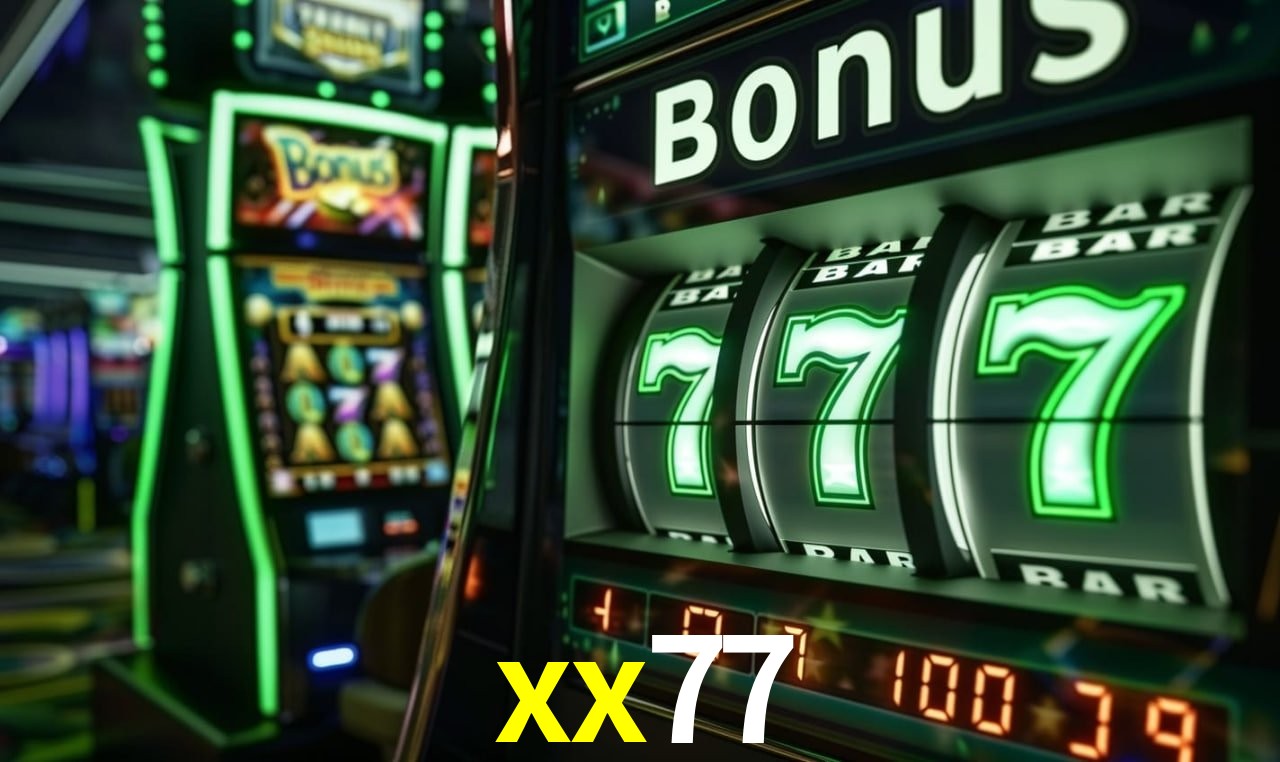 Player Reviews xx77